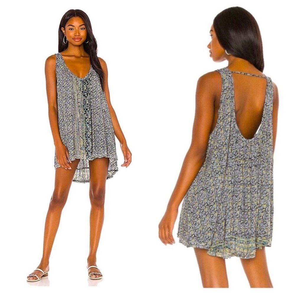 Free People top - Picture 15 of 15